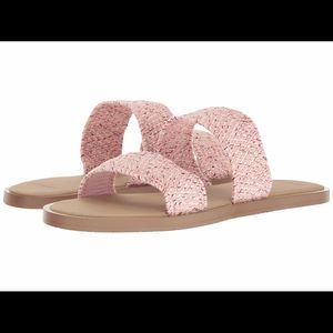 Sanuk yoga gora gora tx